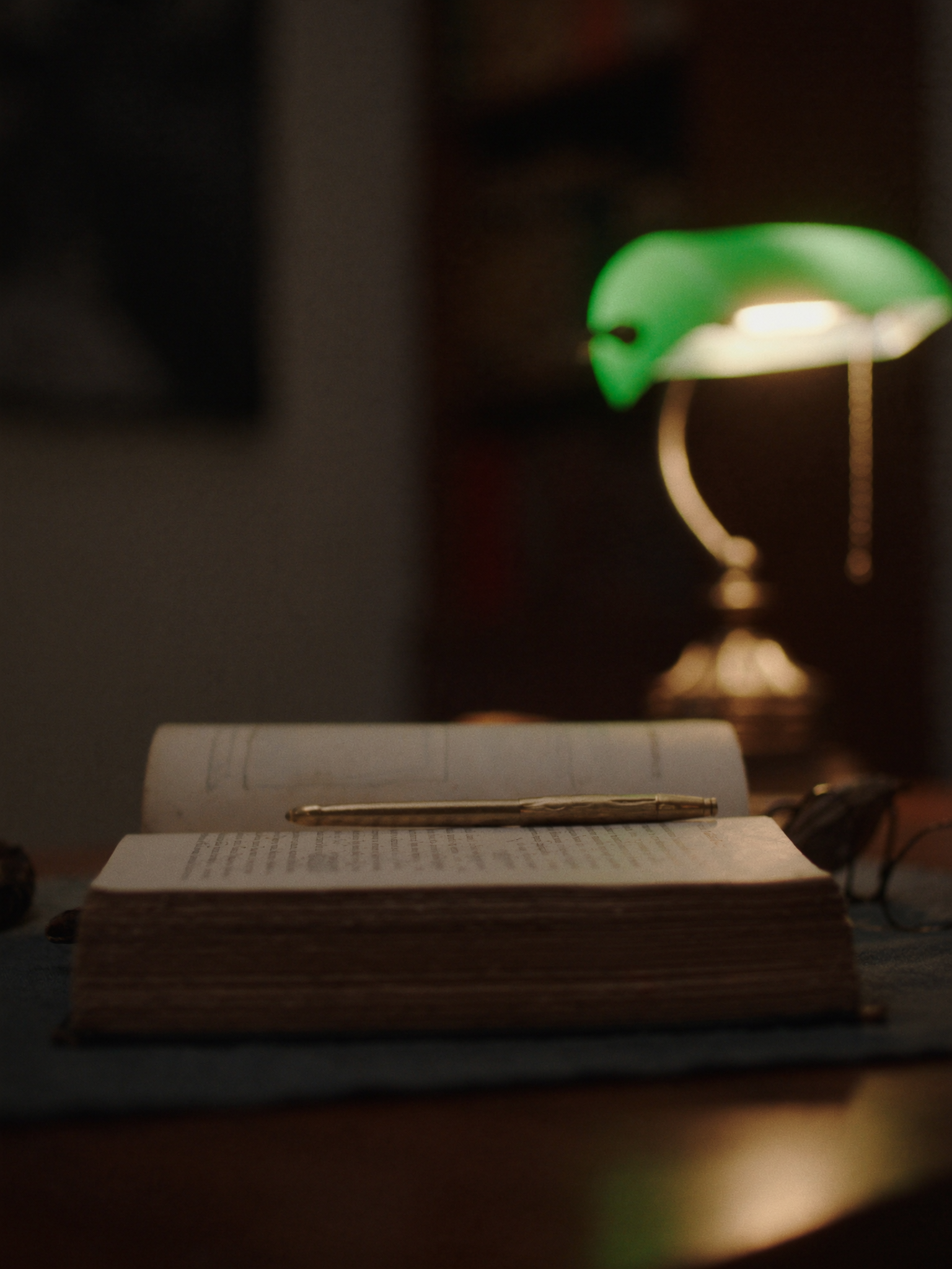 Inside Josh McIntosh Law